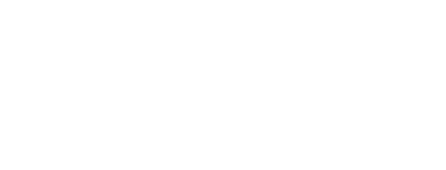 CLN — Clean Lifecycle Network