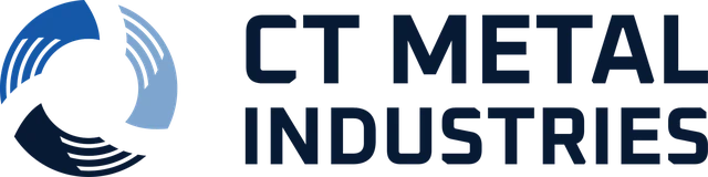 CT Metal Industries