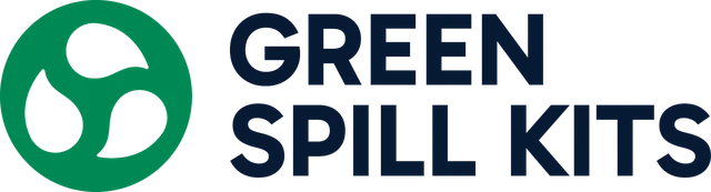 Green Spill Kits