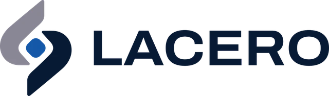 Lacero Solutions