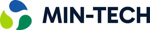 Min-Tech