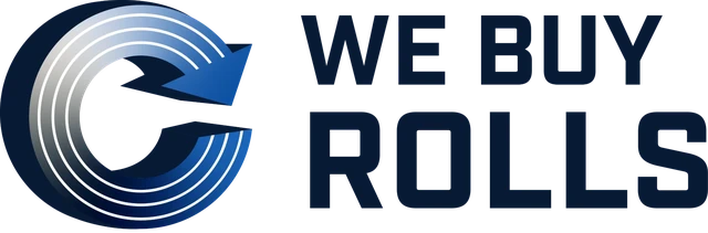 WeBuyRolls