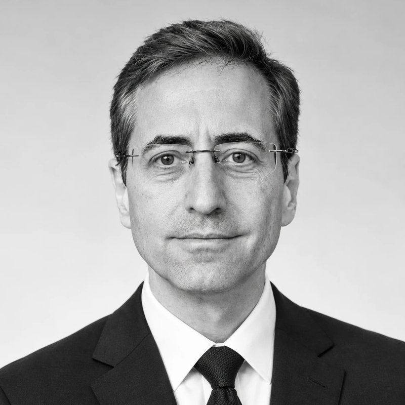 Erez Ichilov
