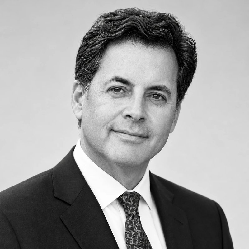 Jay Hambro