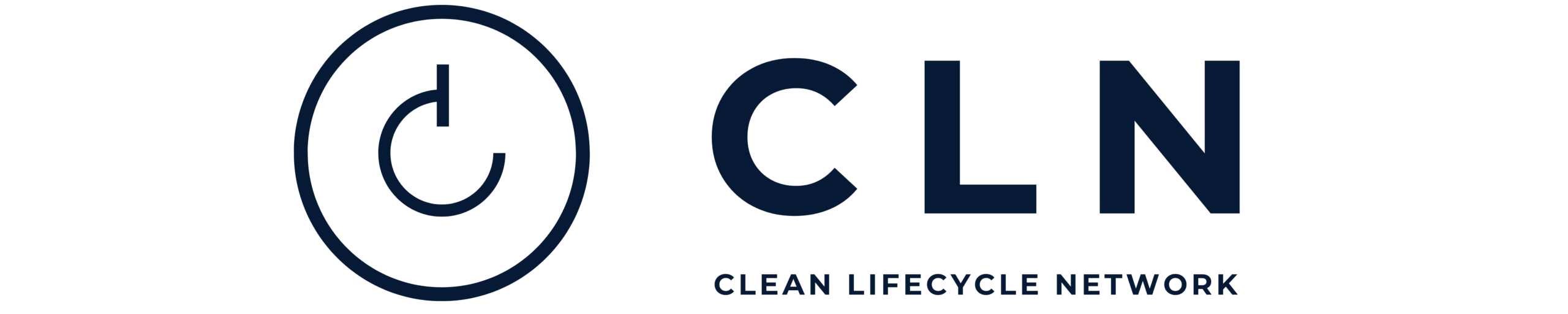 CLN Environmental